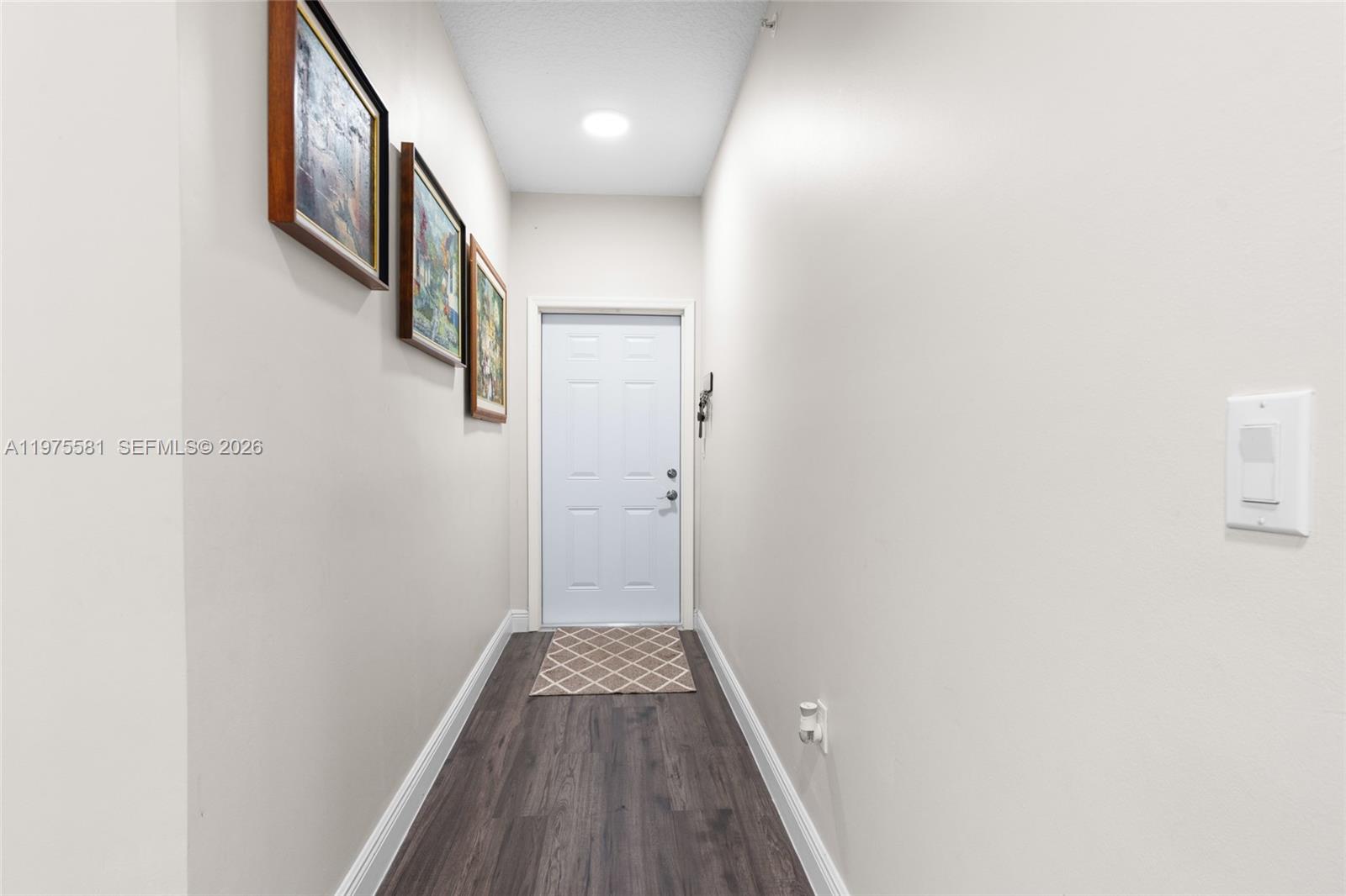 CAPTIVA CONDO B - Residential