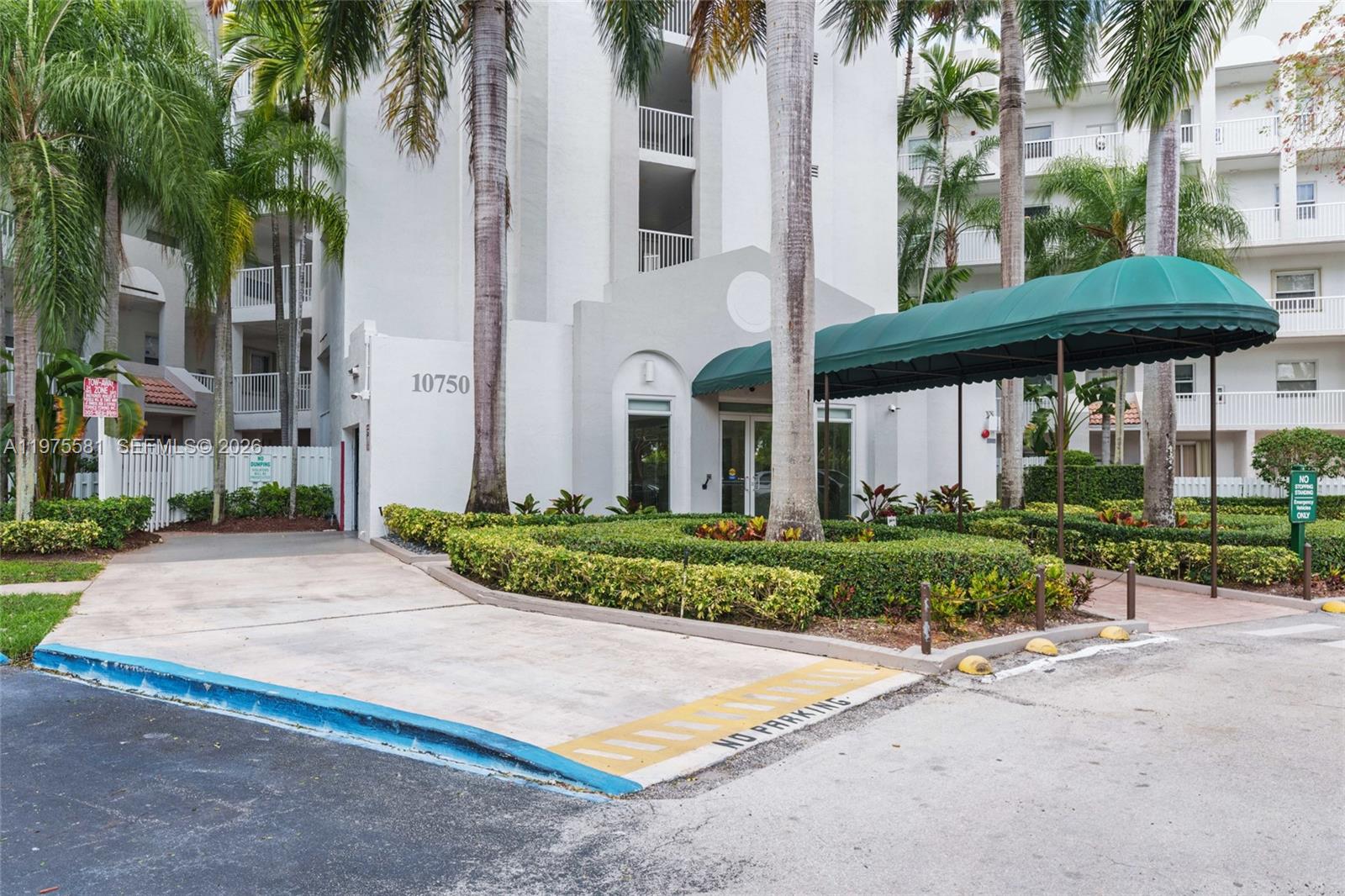 10750 NW 66th St 411