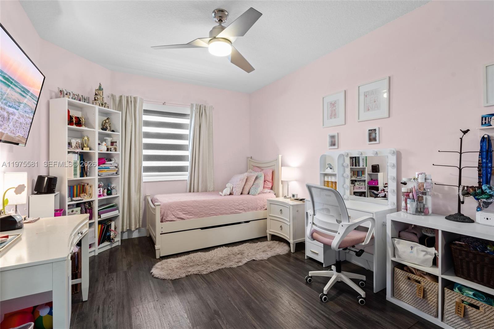 CAPTIVA CONDO B - Residential