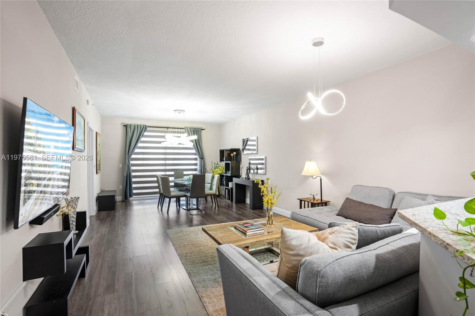 CAPTIVA CONDO B - Residential