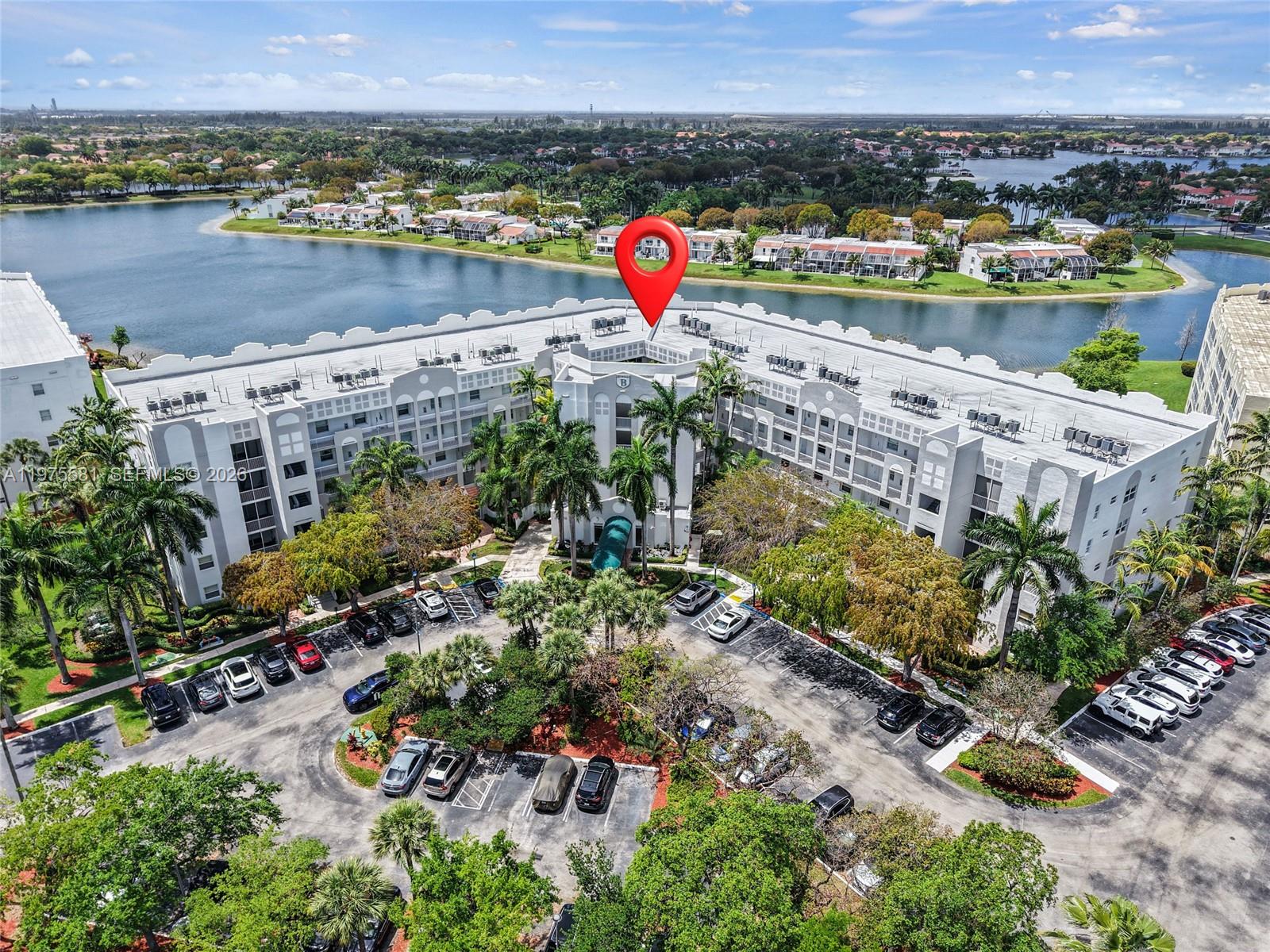 10750 NW 66th St 411