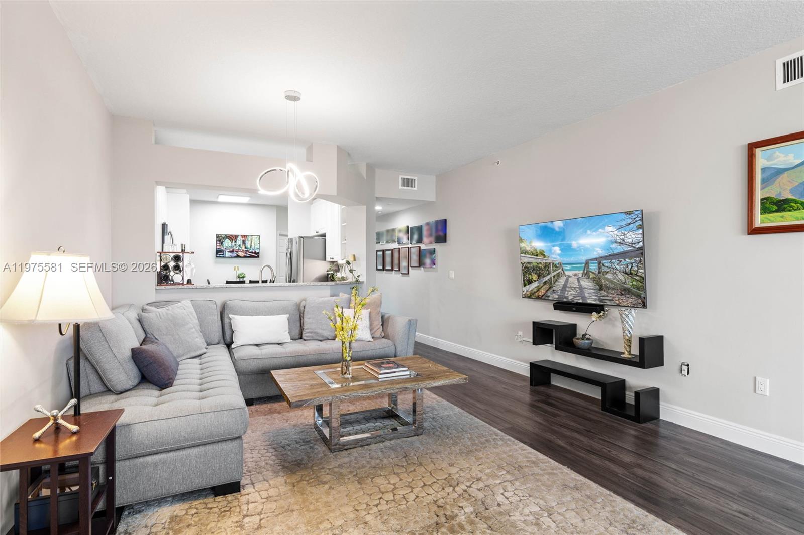 CAPTIVA CONDO B - Residential