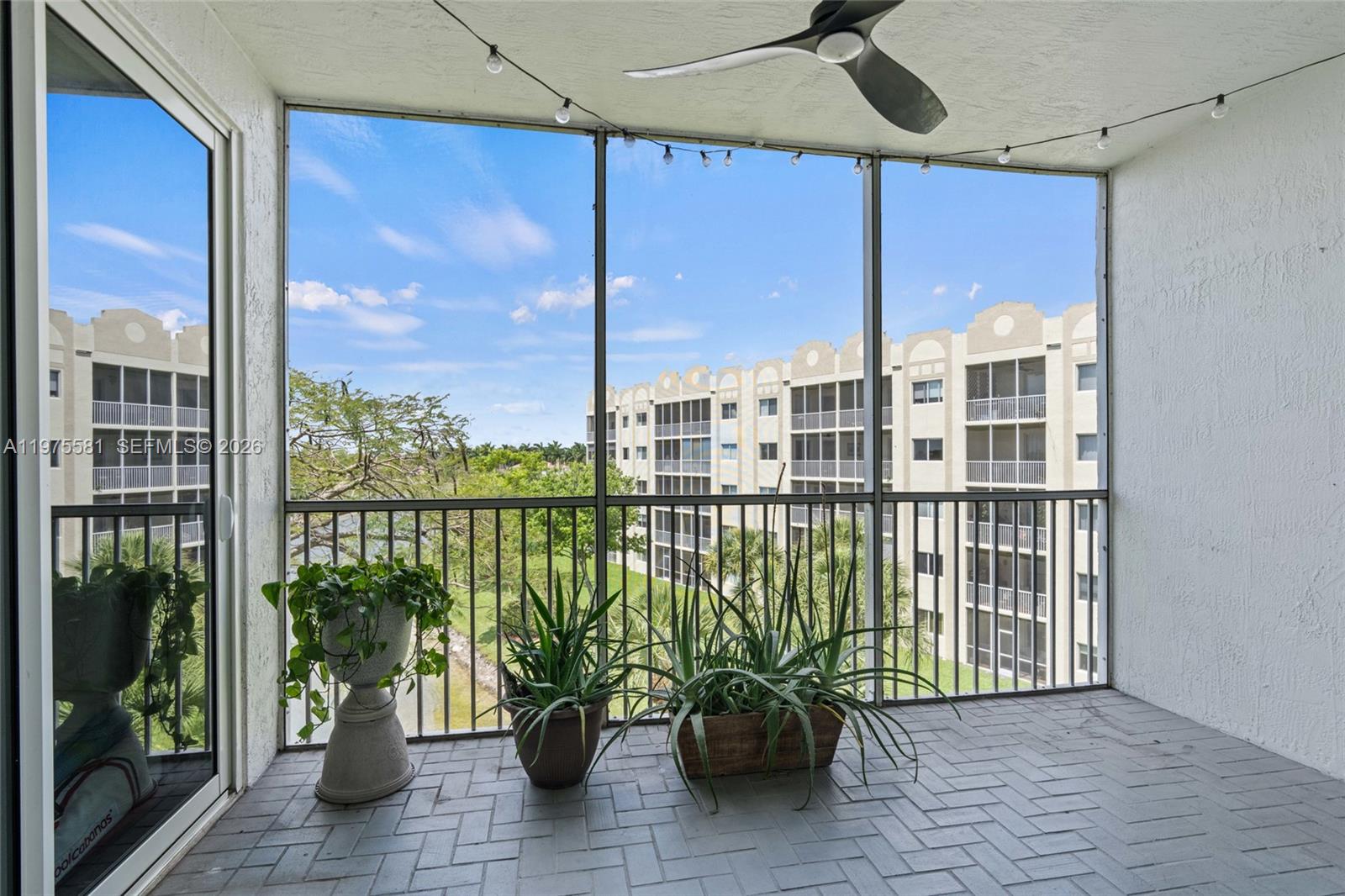 CAPTIVA CONDO B - Residential