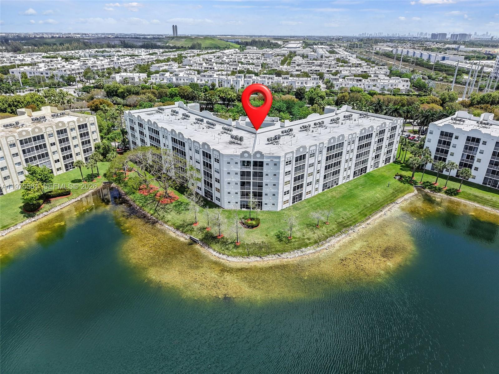 CAPTIVA CONDO B - Residential