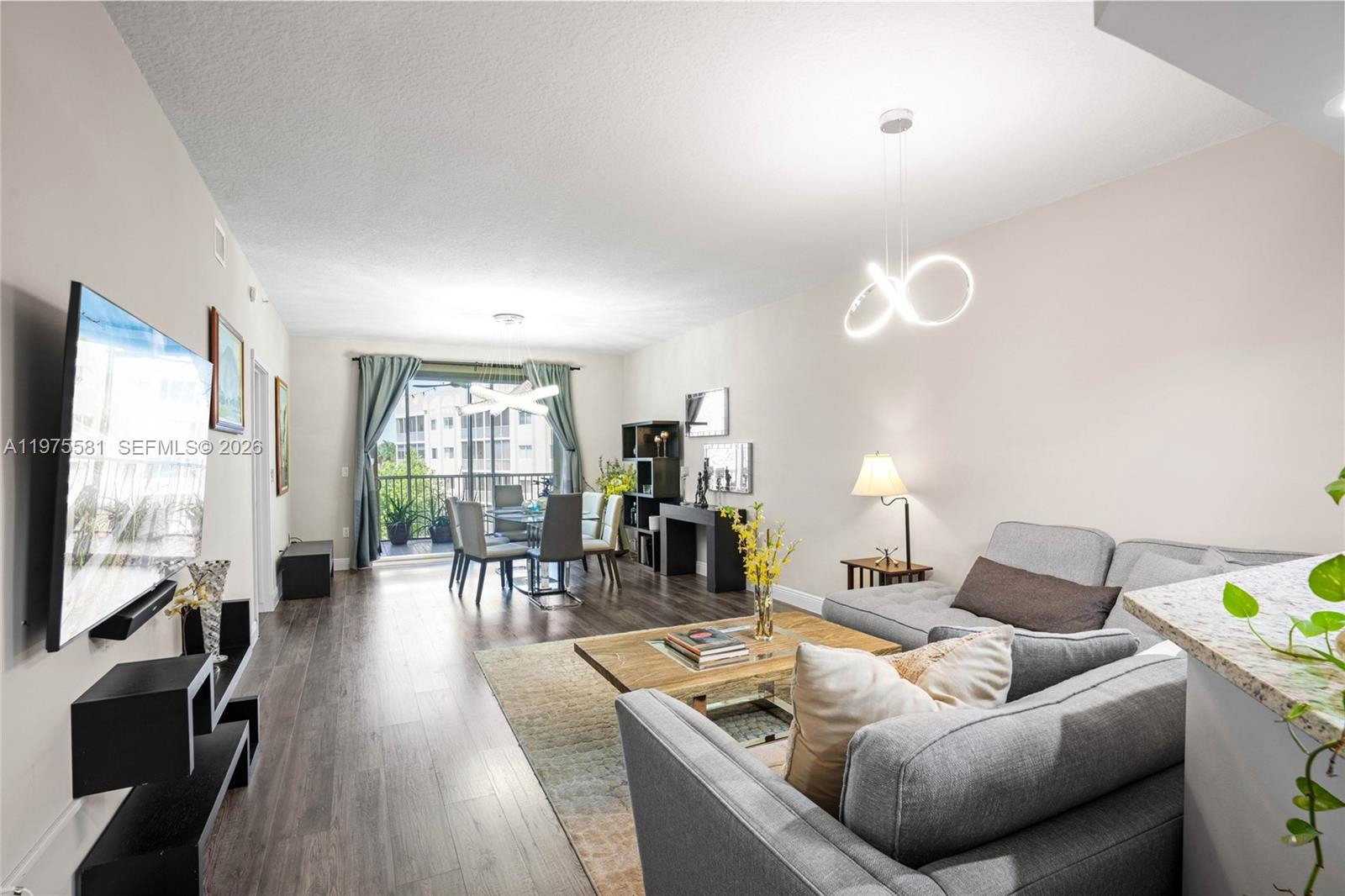 CAPTIVA CONDO B - Residential