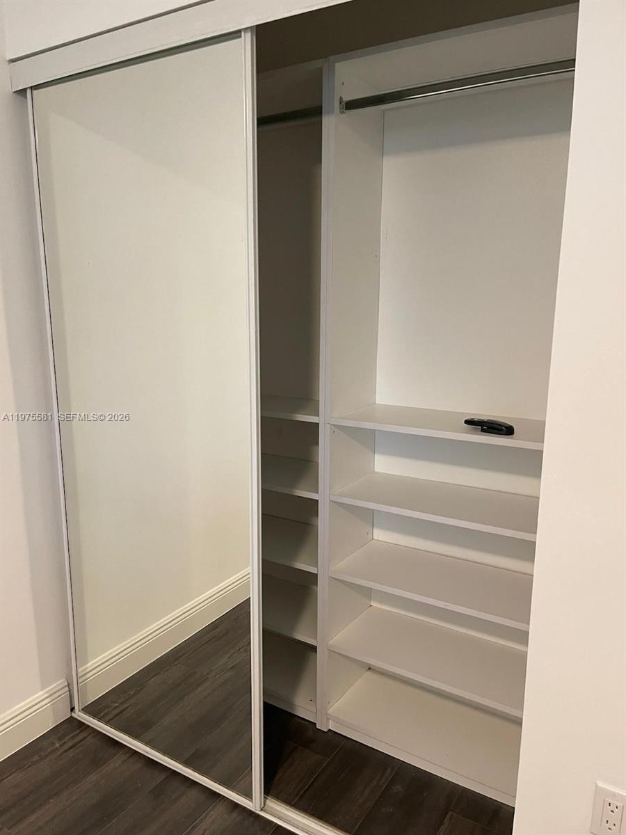 CAPTIVA CONDO B - Residential