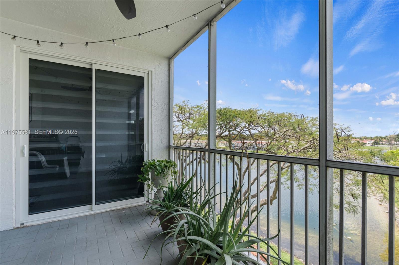 CAPTIVA CONDO B - Residential