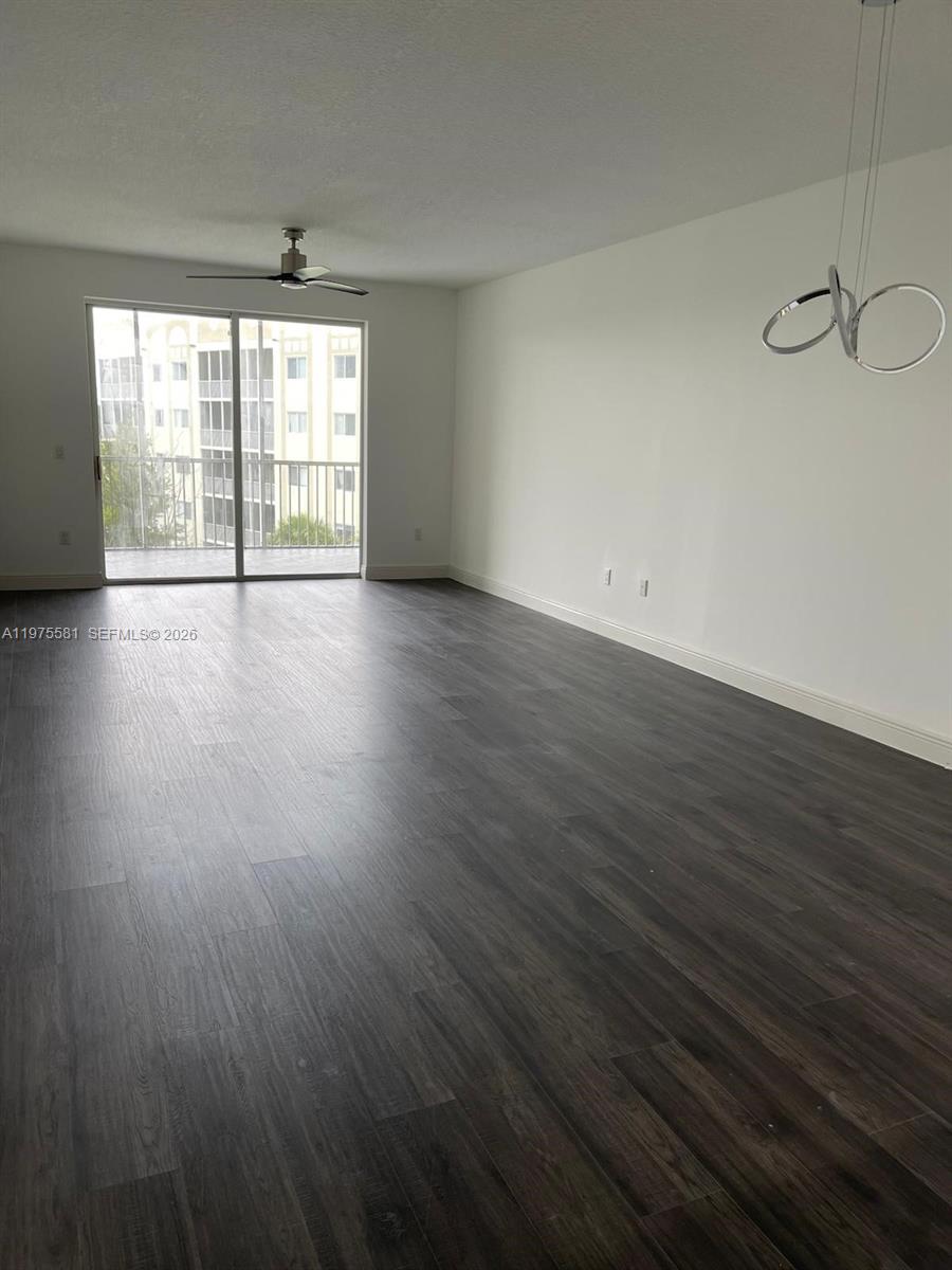 CAPTIVA CONDO B - Residential