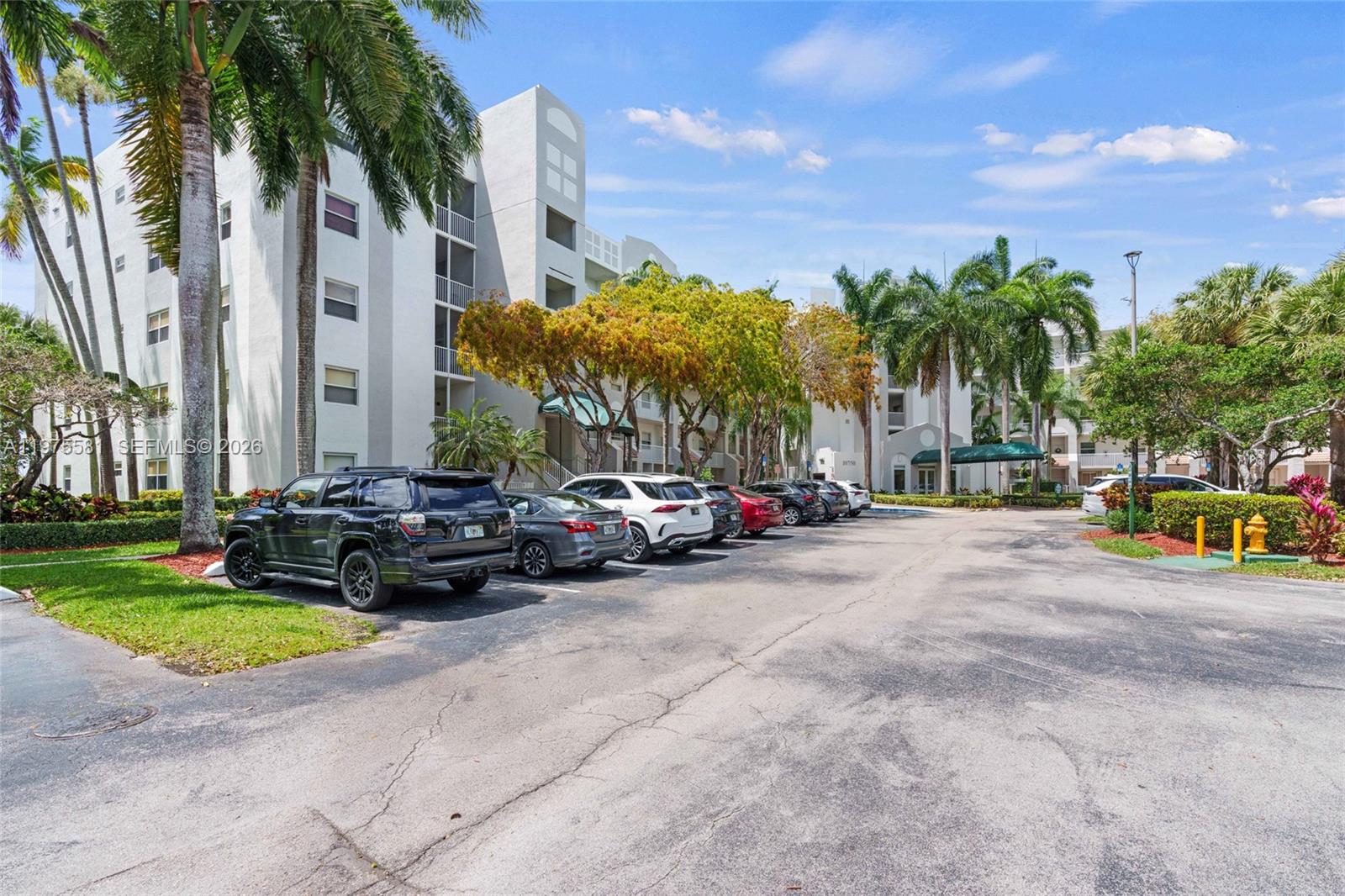 10750 NW 66th St 411