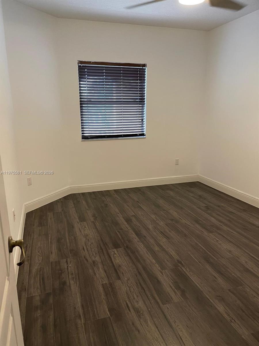 CAPTIVA CONDO B - Residential