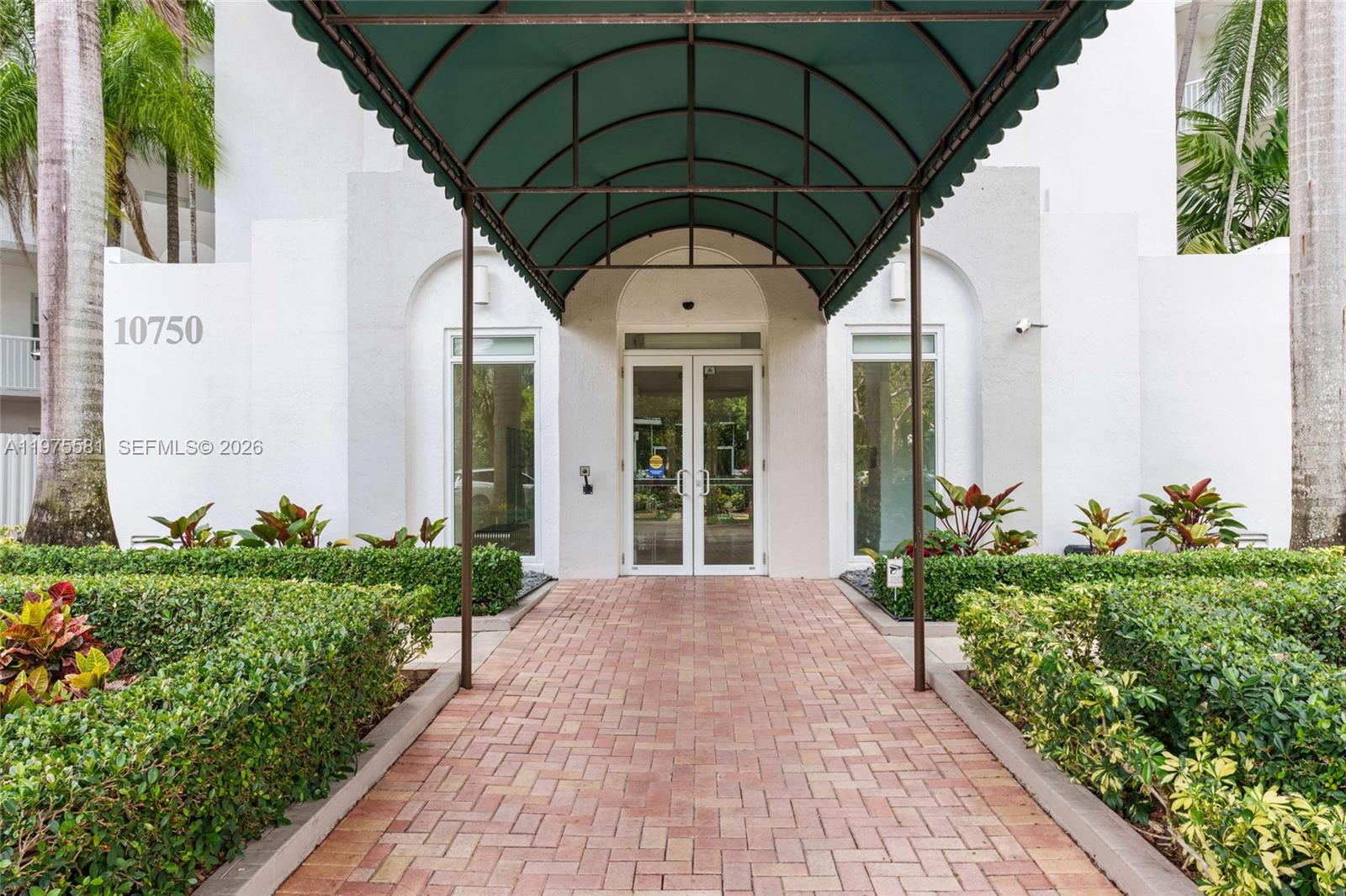 10750 NW 66th St 411