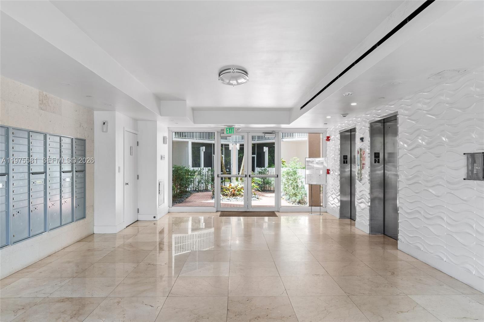 CAPTIVA CONDO B - Residential