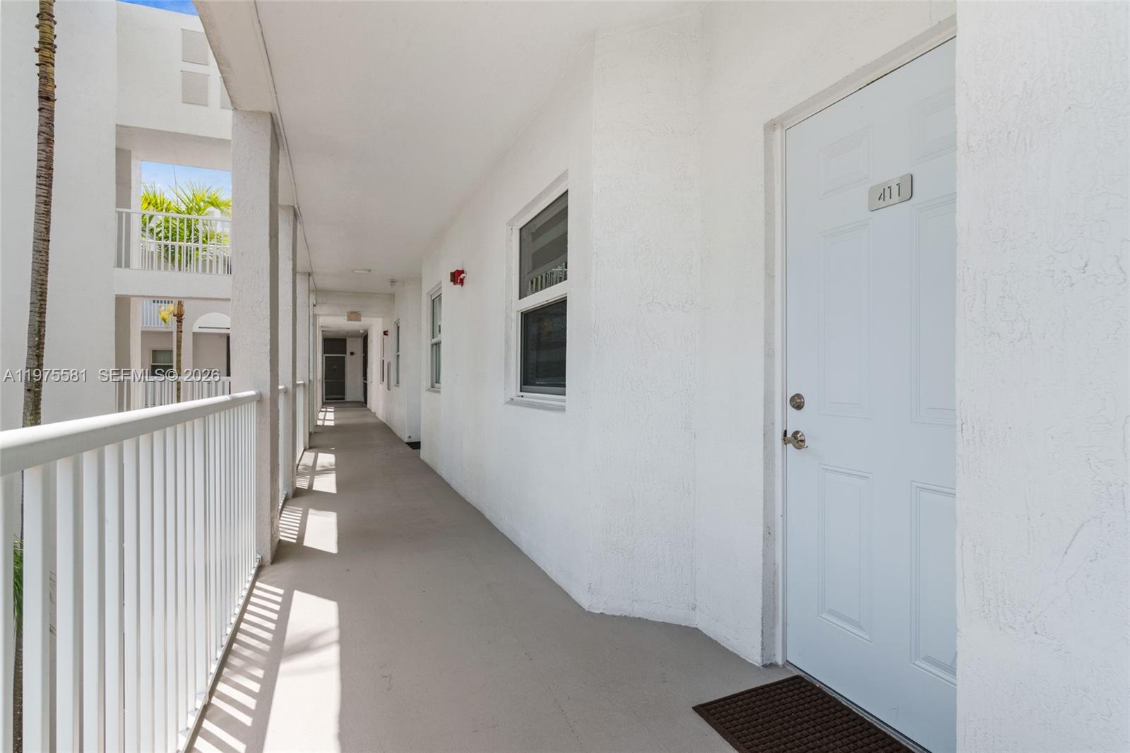 CAPTIVA CONDO B - Residential