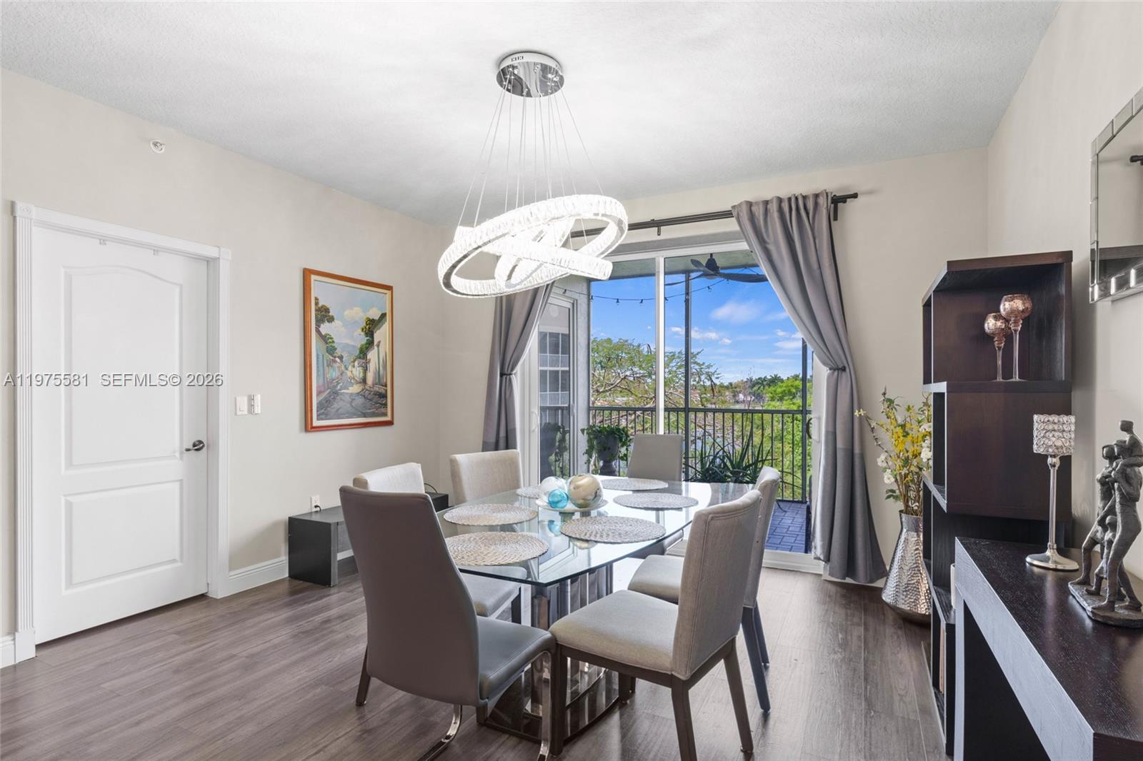 CAPTIVA CONDO B - Residential