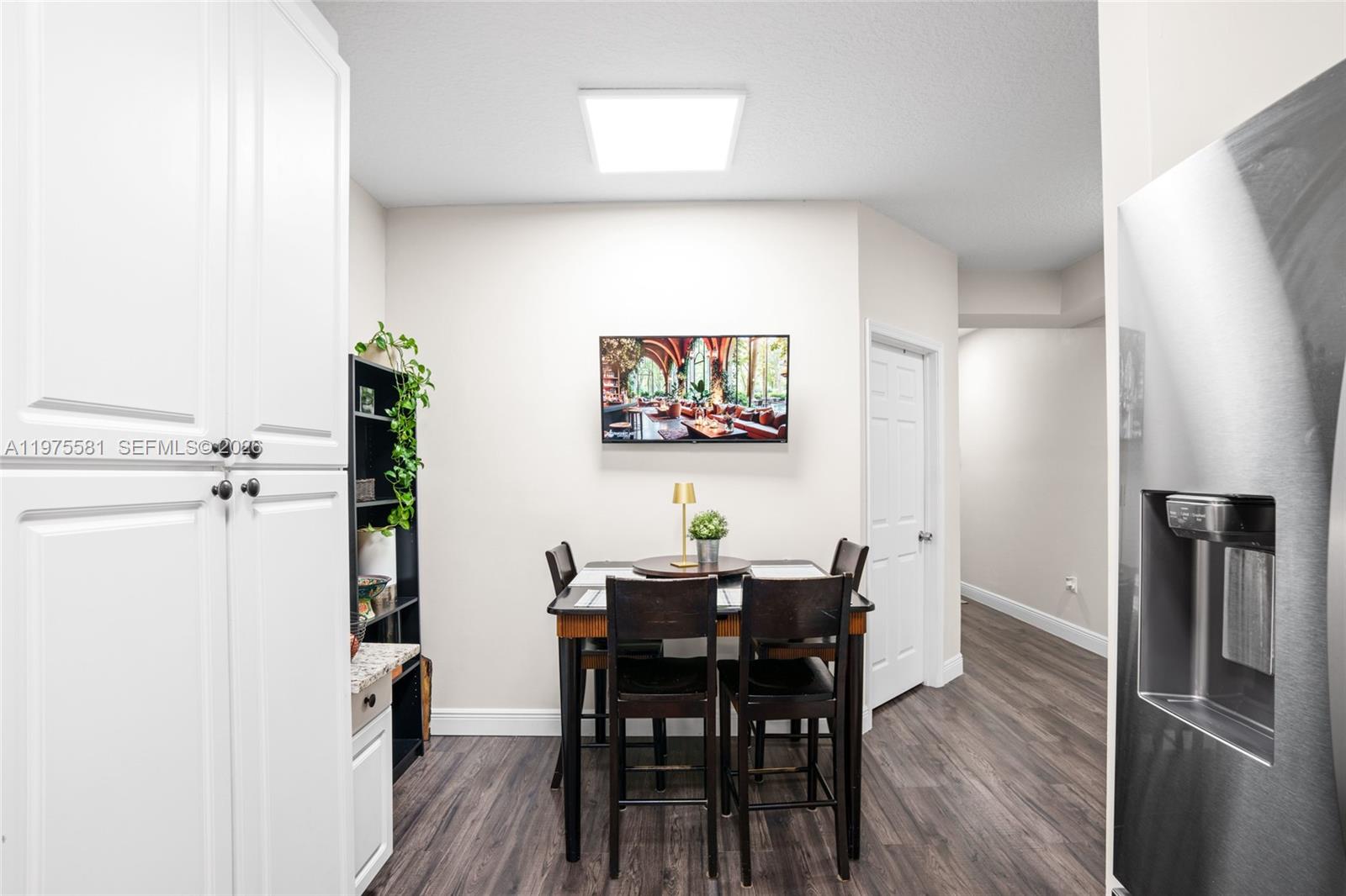 CAPTIVA CONDO B - Residential