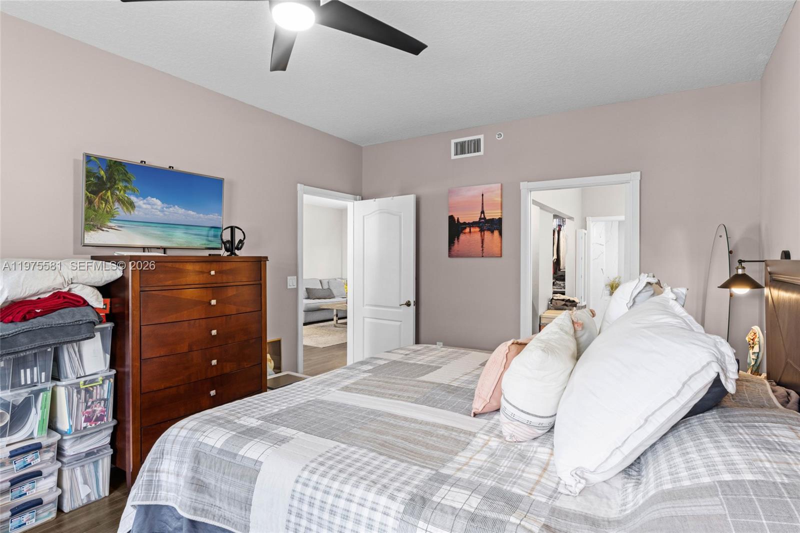 CAPTIVA CONDO B - Residential