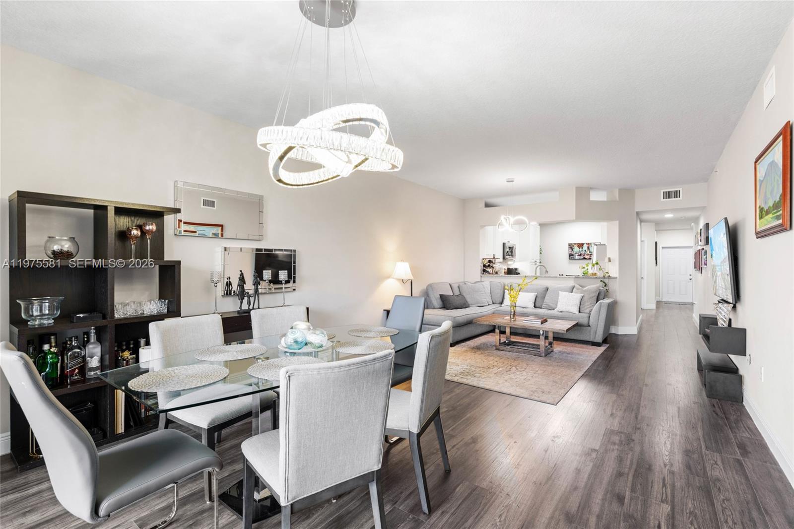 CAPTIVA CONDO B - Residential