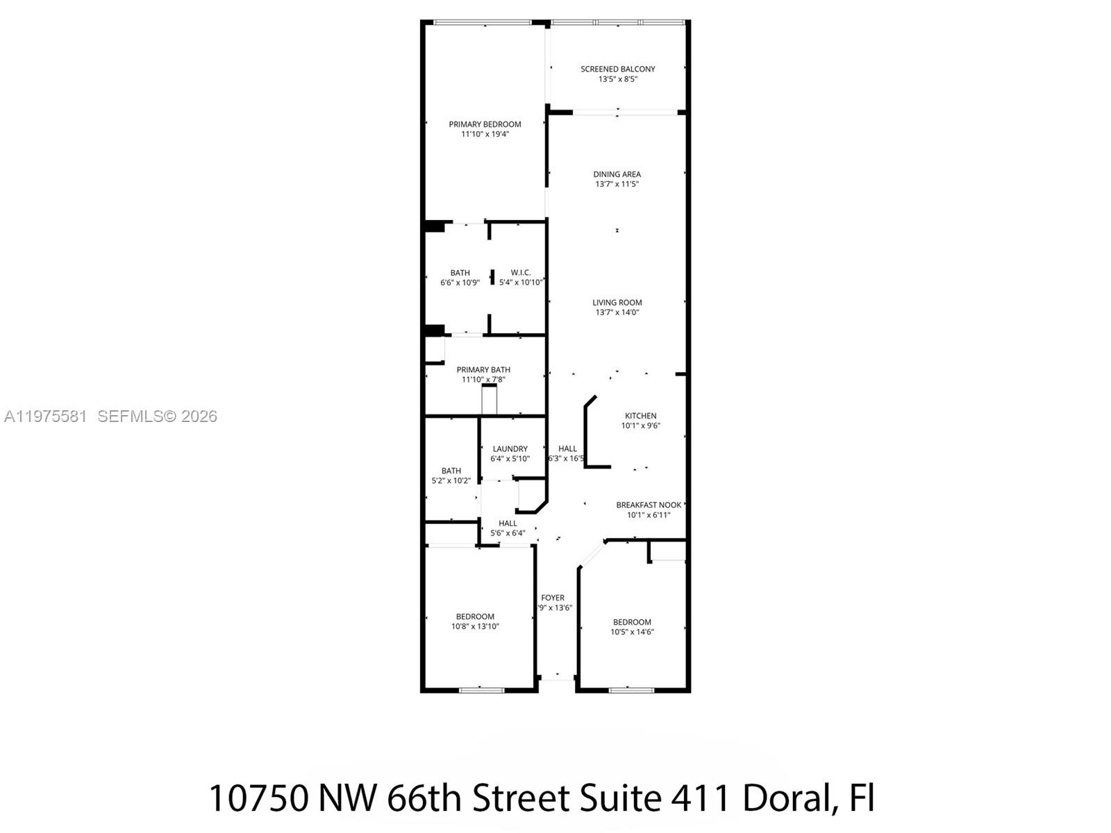 CAPTIVA CONDO B - Residential