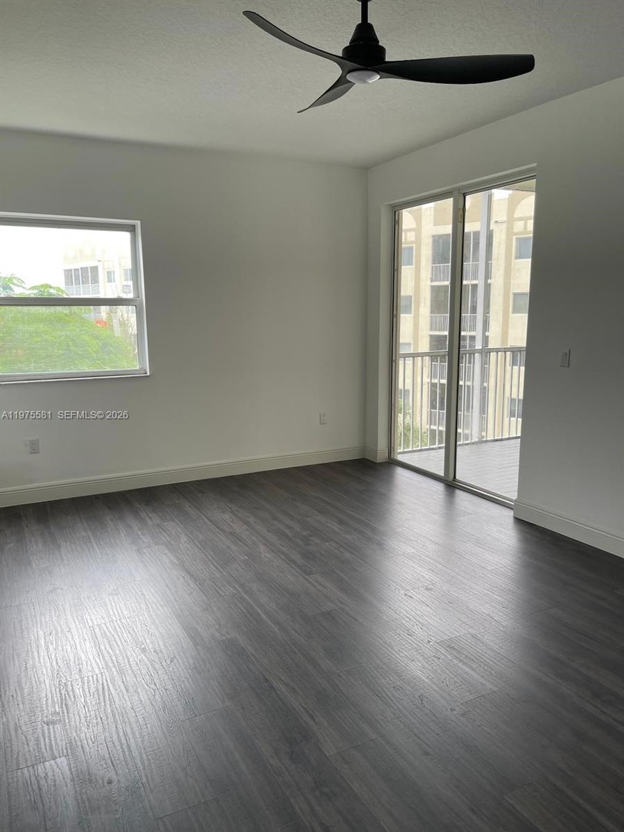 CAPTIVA CONDO B - Residential