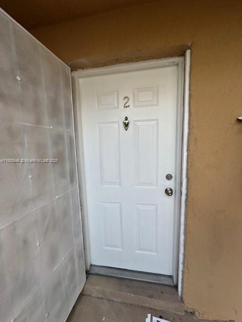1241 NW 6th St 2