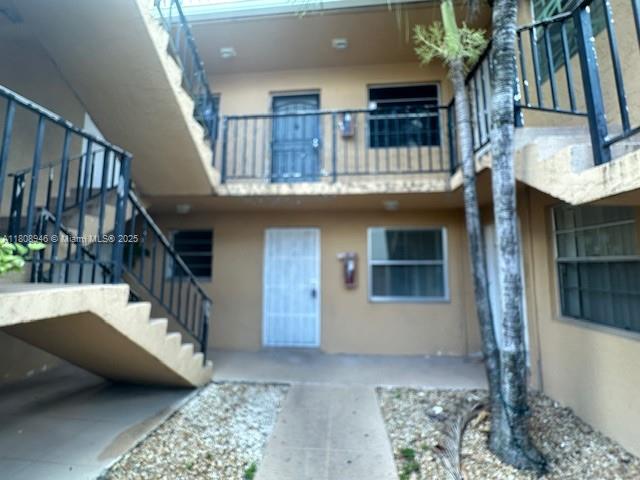 1241 NW 6th St 2