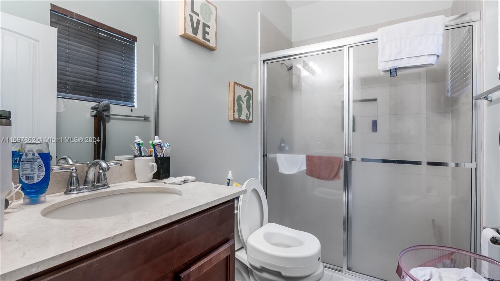 Miami - Residential