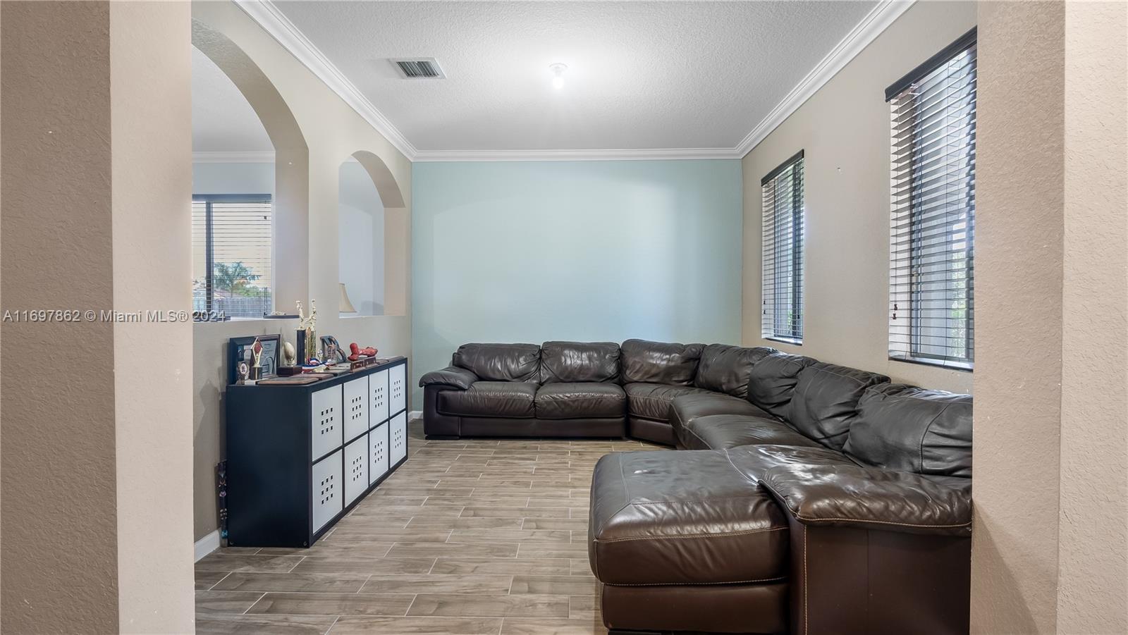 Miami - Residential