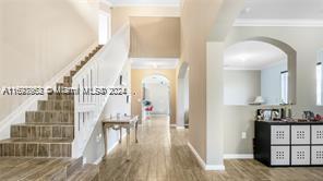 Miami - Residential