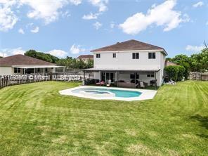Miami - Residential