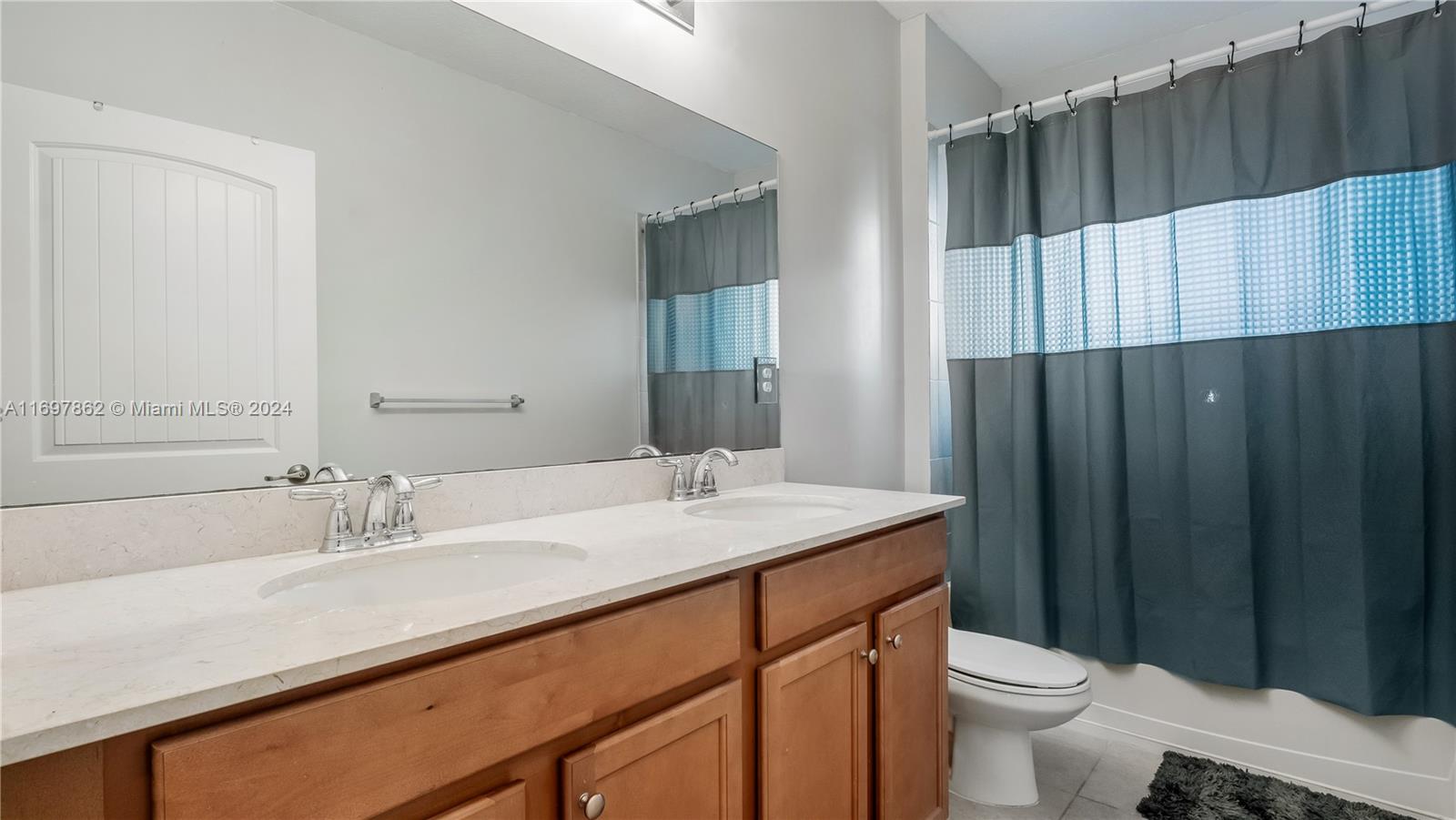 Miami - Residential