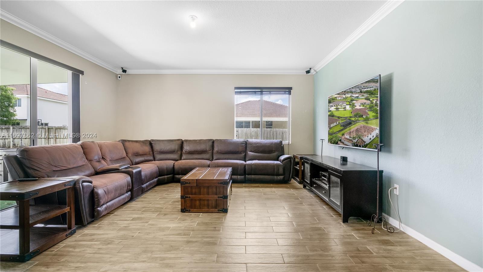 Miami - Residential
