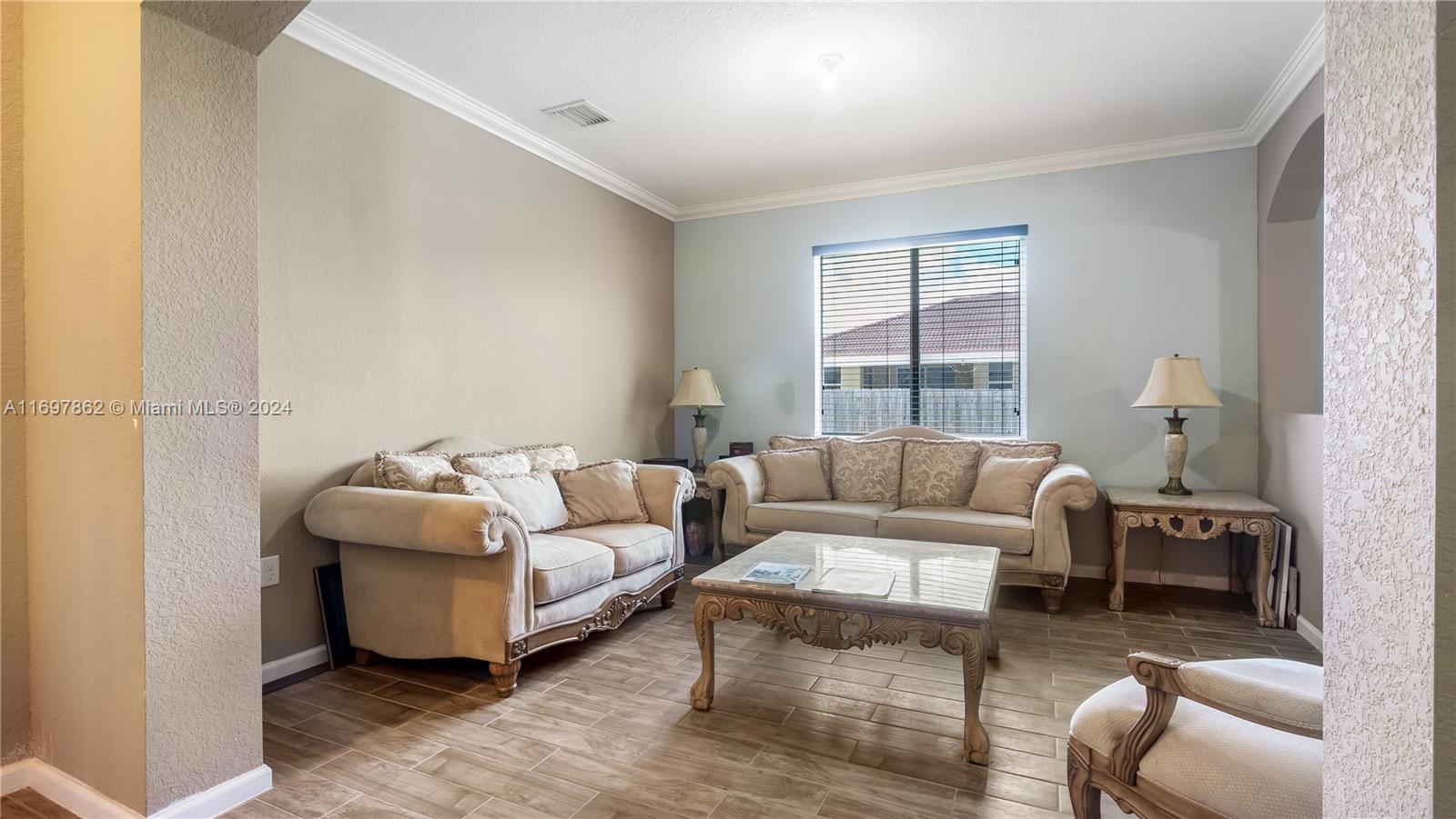 Miami - Residential
