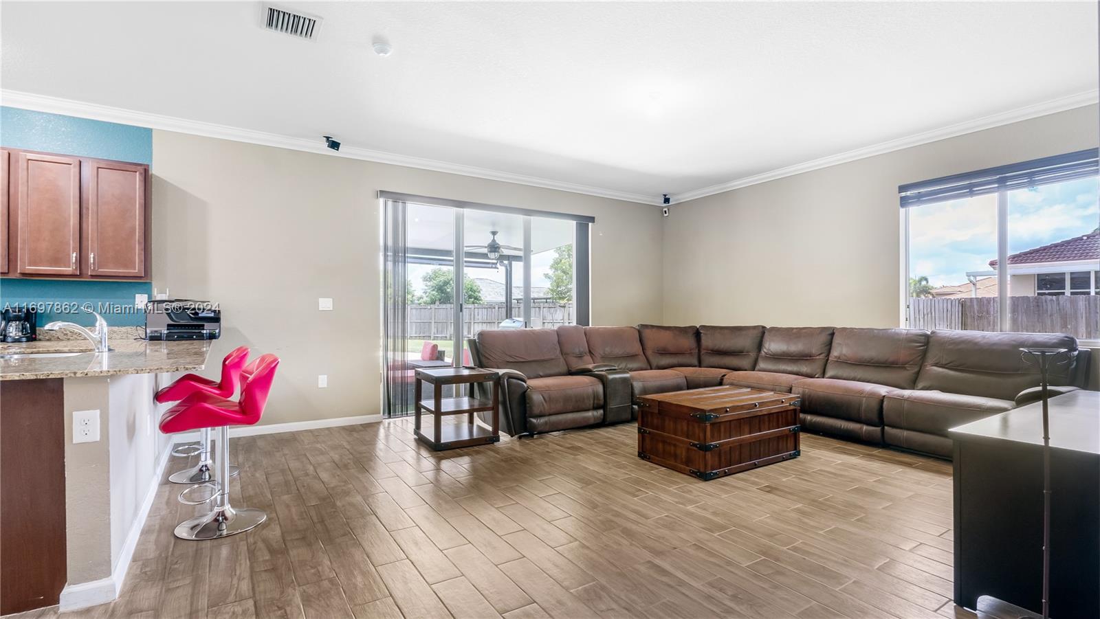 Miami - Residential