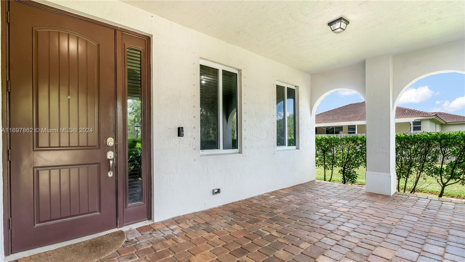 Miami - Residential