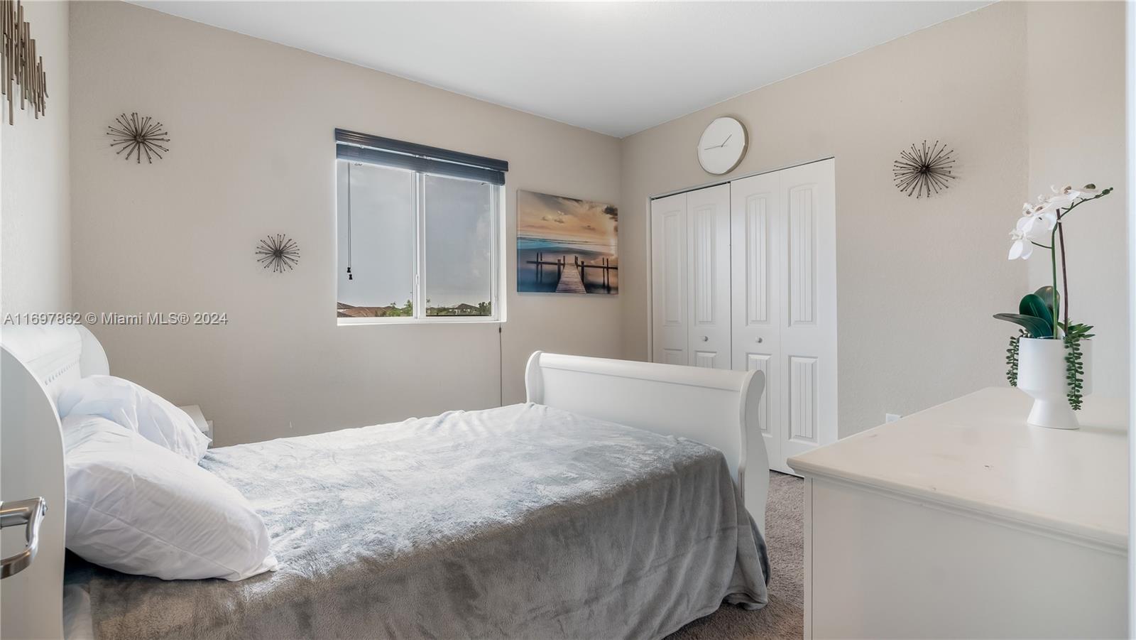 Miami - Residential