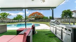 Miami - Residential