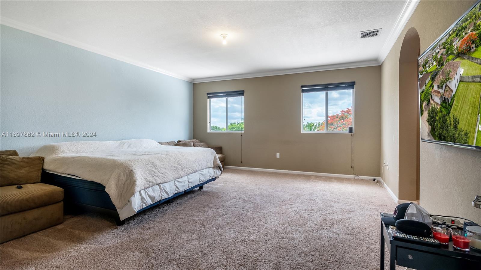 Miami - Residential