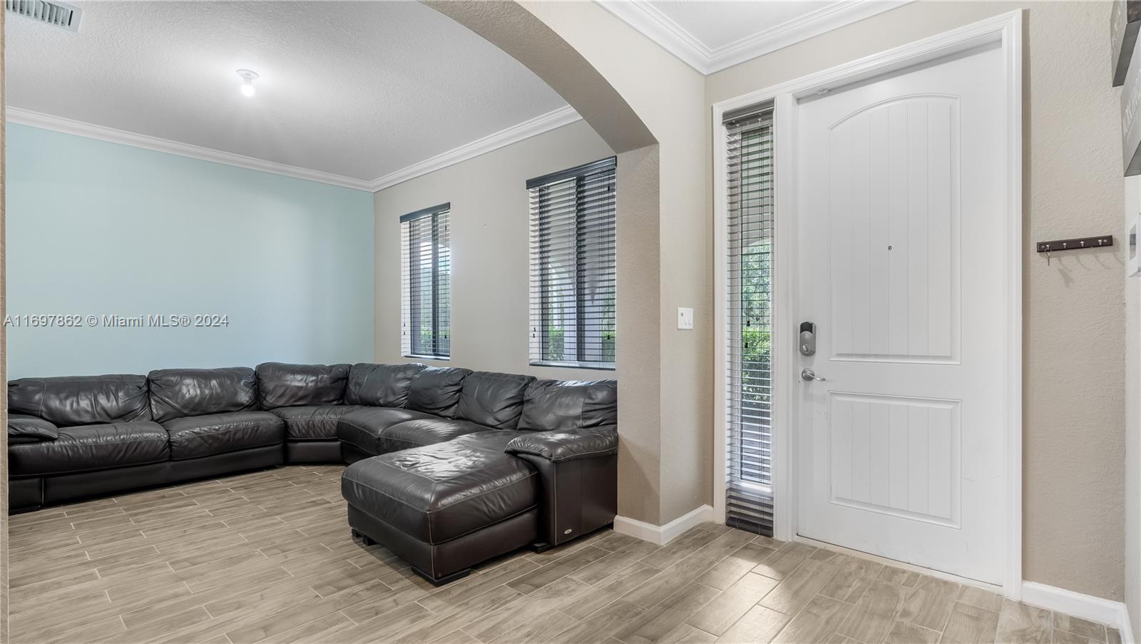 Miami - Residential