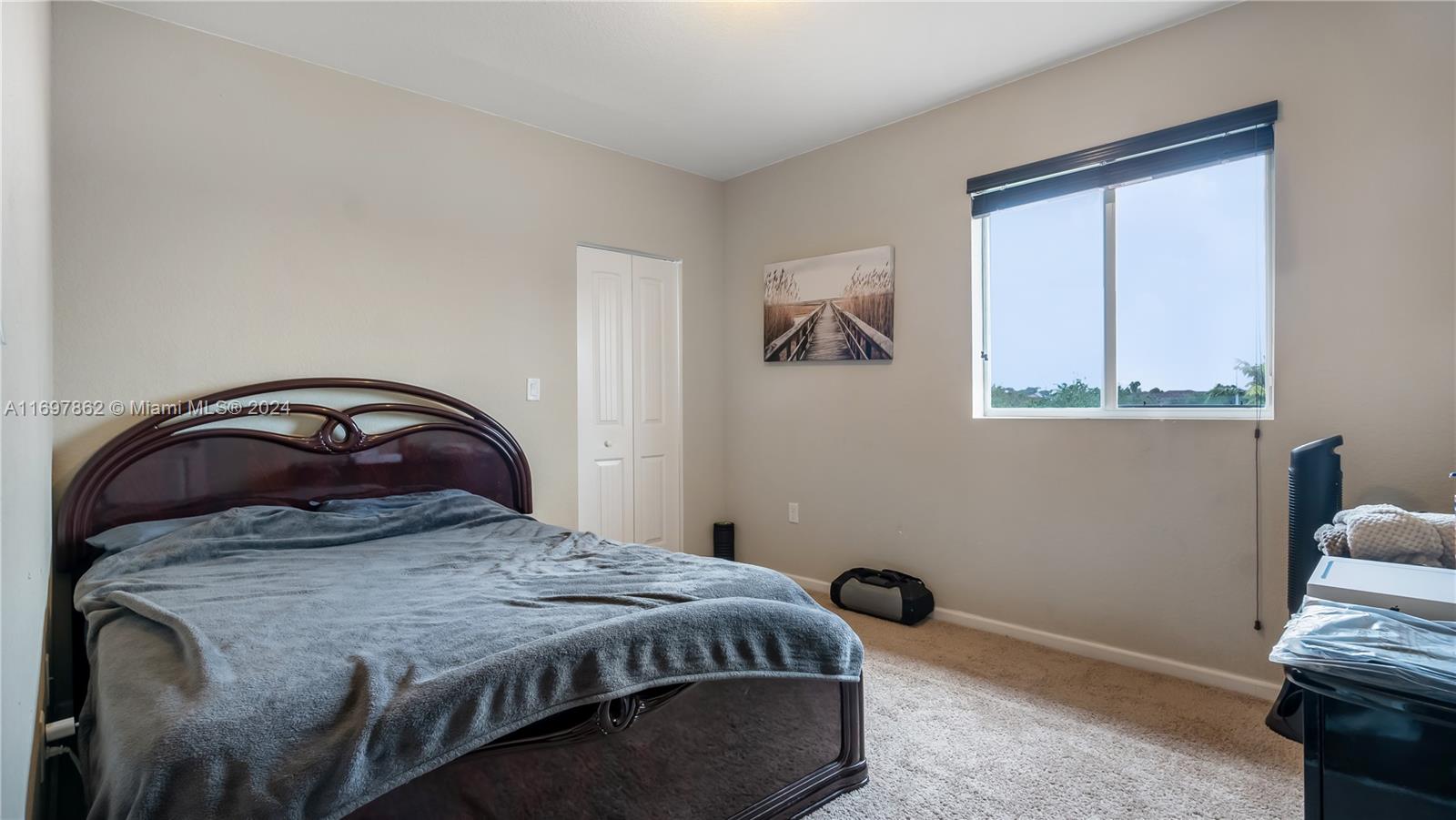 Miami - Residential