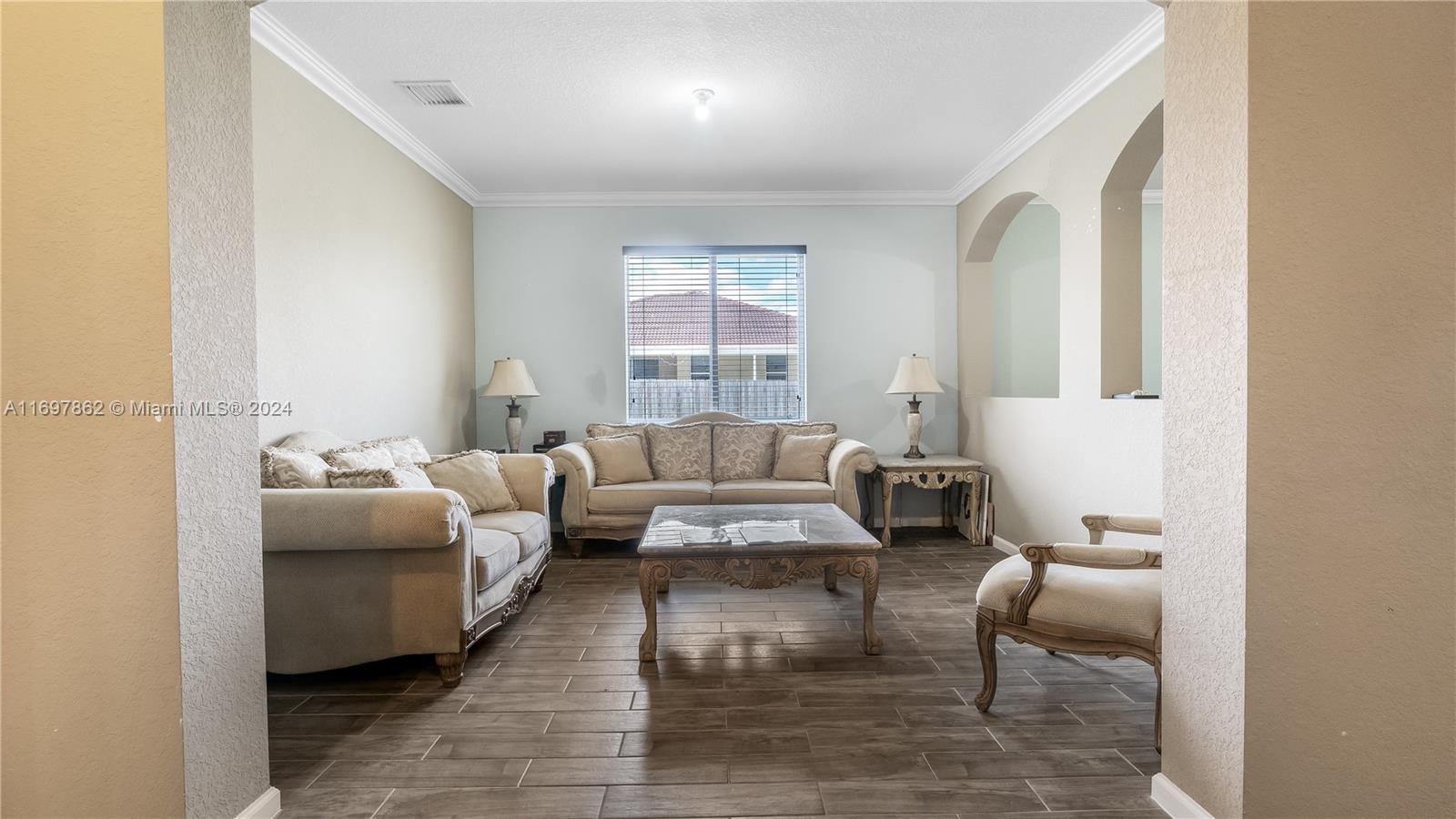 Miami - Residential