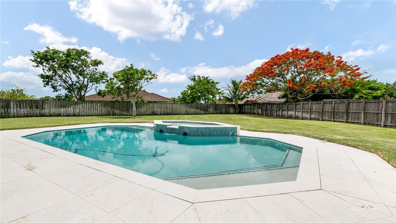 Miami - Residential