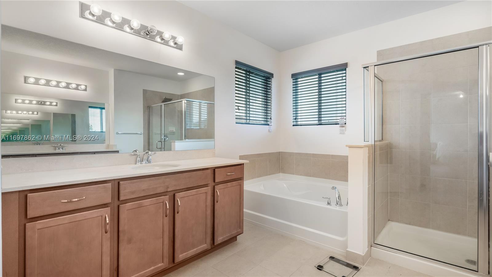 Miami - Residential