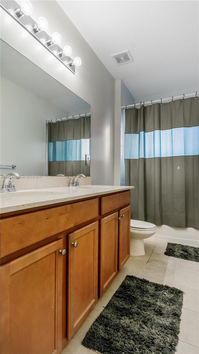Miami - Residential