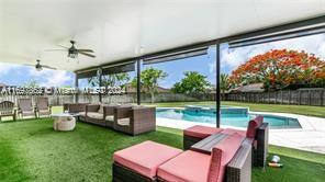 Miami - Residential