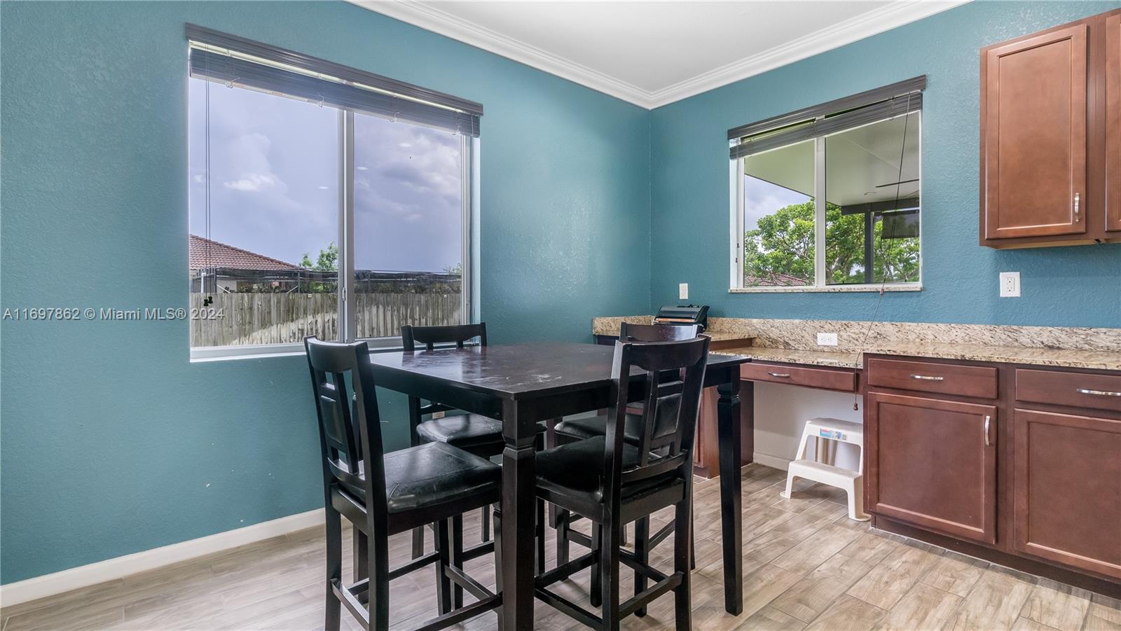 Miami - Residential