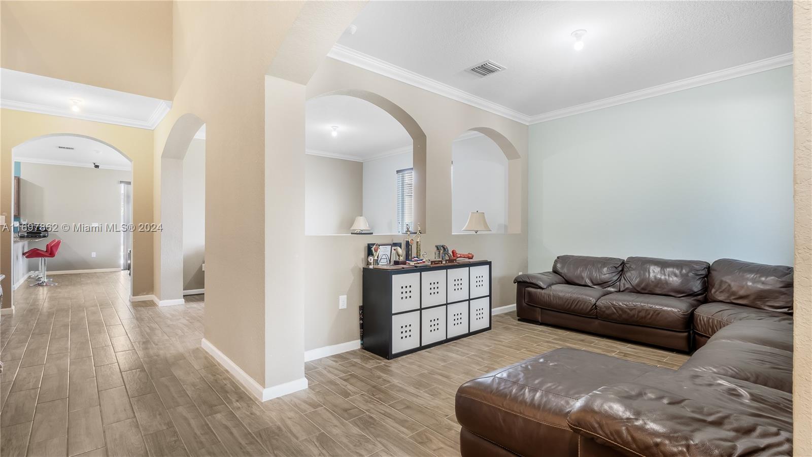 Miami - Residential