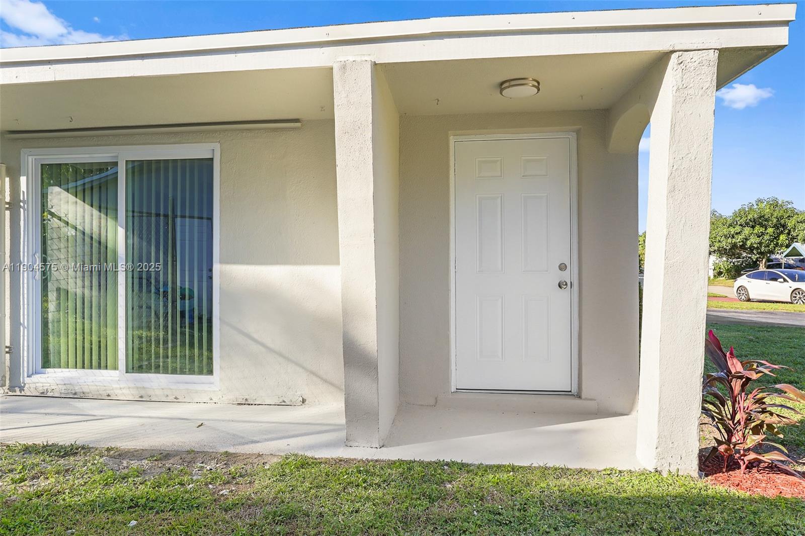 FLEETWOOD MANOR - Residential