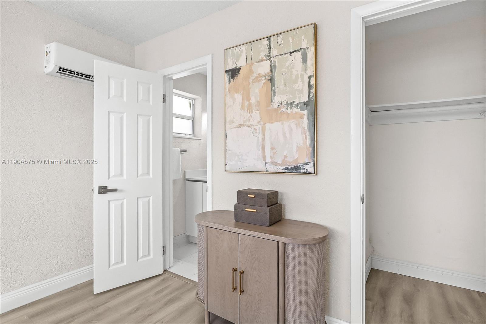 FLEETWOOD MANOR - Residential