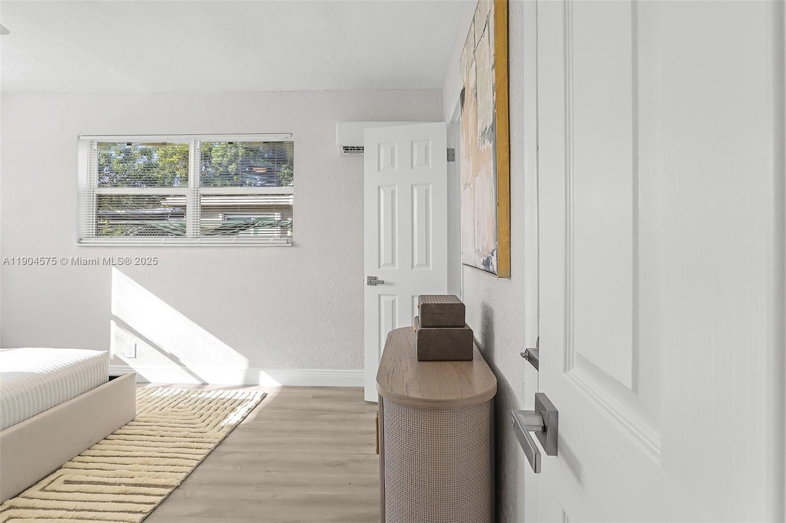 FLEETWOOD MANOR - Residential