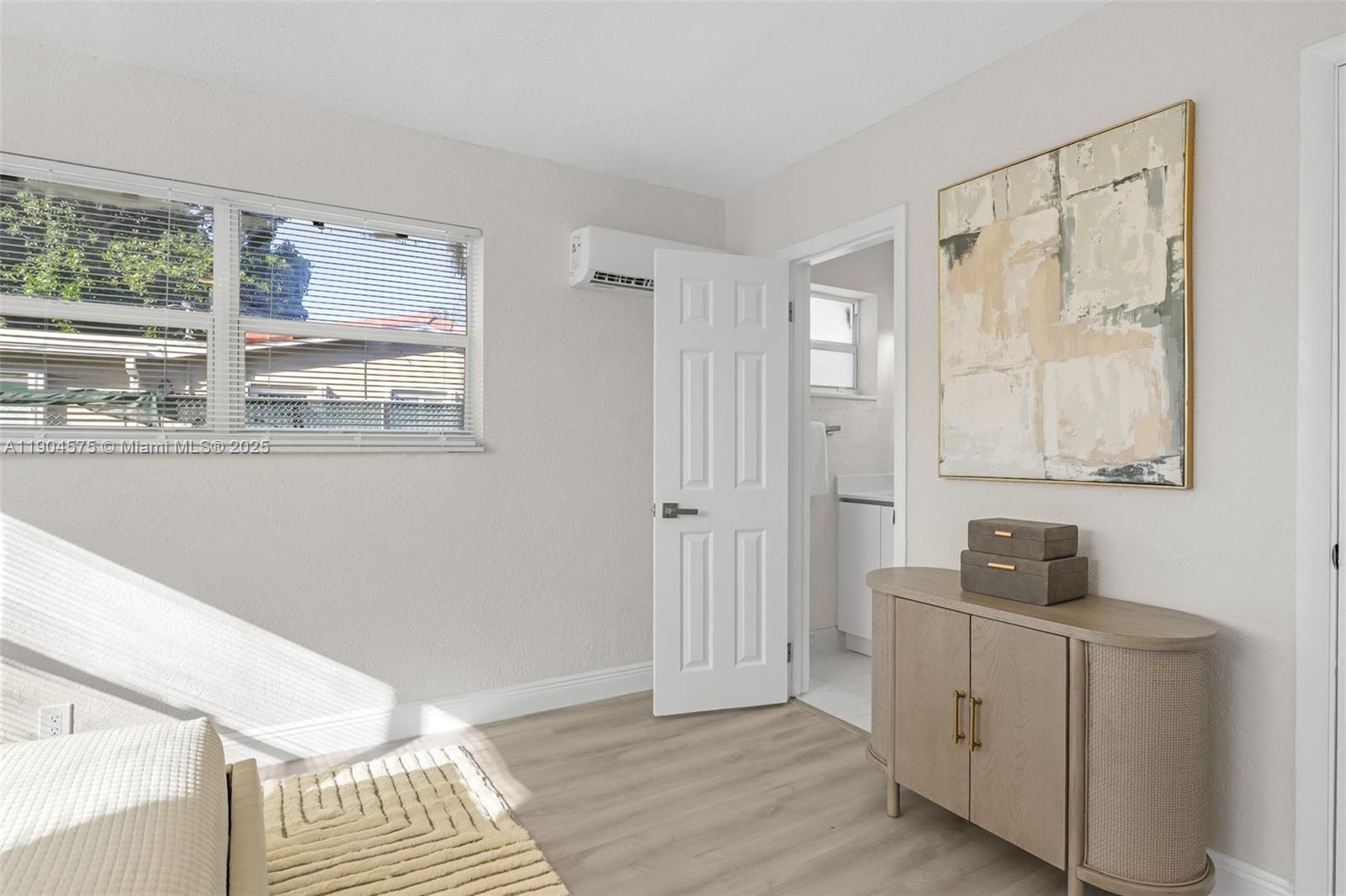 FLEETWOOD MANOR - Residential